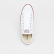 Converse Chuck Taylor All Star OX bianco 1726 5