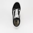 Vans Old Skool schwarz 1747 5