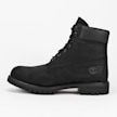Timberland Heritage 6'' Premium Boot noir 1776 1