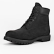 Timberland Heritage 6'' Premium Boot noir 1776 2