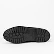 Timberland Heritage 6'' Premium Boot noir 1776 4