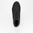 Timberland Heritage 6'' Premium Boot noir 1776 5
