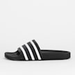 adidas Originals Adilette Badslippers zwart 1784 1