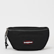 Eastpak Hipbag Springer schwarz 1796 1