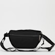 Eastpak Hipbag Springer schwarz 1796 2