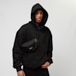 Eastpak Hipbag Springer schwarz 1796 3