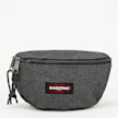 Eastpak Hipbag Springer grau 1797 1