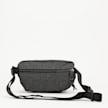 Eastpak Hipbag Springer grau 1797 2