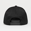 Mitchell & Ness 110 Script nero 1836 2