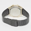 CASIO A168WEGB-1BEF crna 1859 2