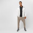 Nike   Sportswear Club T-Shirt zwart 1902 4