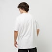Urban Classics Heavy Oversized Tee wit 1909 2