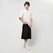 Urban Classics Heavy Oversized Tee wit 1909 3