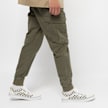 Reell Reflex Cargo vert 1949 4