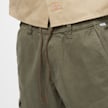 Reell Reflex Cargo vert 1949 5
