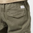 Reell Reflex Cargo vert 1949 6
