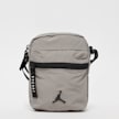 Jordan Airborne Cross Body grau 75 1