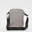 Jordan Airborne Cross Body grau 75 2