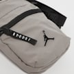 Jordan Airborne Cross Body grau 75 3