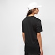 Jordan Jumpman Flight HBR zwart 137 5