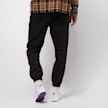 Nike   Sportswear Club Fleece Pants crna 250 3