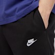 Nike   Sportswear Club Fleece Pants crna 250 4