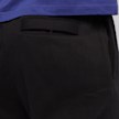 Nike   Sportswear Club Fleece Pants crna 250 5