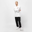 Nike   Sportswear Club Fleece Pants crna 250 7