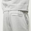 Nike   Sportswear Club Fleece Pant siva 251 4