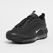 Nike   Air Max 97 (GS) noir 303 2
