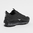 Nike   Air Max 97 (GS) noir 303 3