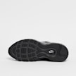 Nike   Air Max 97 (GS) noir 303 4