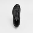 Nike   Air Max 97 (GS) noir 303 5