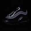 Nike   Air Max 97 (GS) noir 303 6