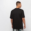 Urban Classics Tall Tee zwart 316 3