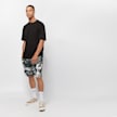 Urban Classics Tall Tee zwart 316 4