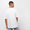 Urban Classics Tall Tee wit 317 3