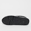 Nike   Air Max 90 zwart 394 4
