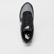 Nike   Air Max 90 zwart 394 5