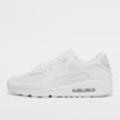 Nike   Air Max 90 wit 395 1