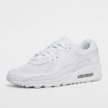 Nike   Air Max 90 wit 395 2