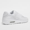 Nike   Air Max 90 wit 395 3