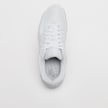 Nike   Air Max 90 wit 395 5