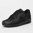 Nike   Air Max 90 schwarz 448 2