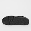 Nike   Air Max 90 schwarz 448 4