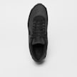 Nike   Air Max 90 schwarz 448 5