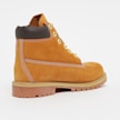 Timberland 6'' Premium WP Boot (GS) beige 740 3