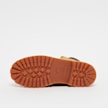 Timberland 6'' Premium WP Boot (GS) beige 740 4