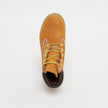 Timberland 6'' Premium WP Boot (GS) beige 740 5