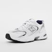 New Balance 530 wit 794 2